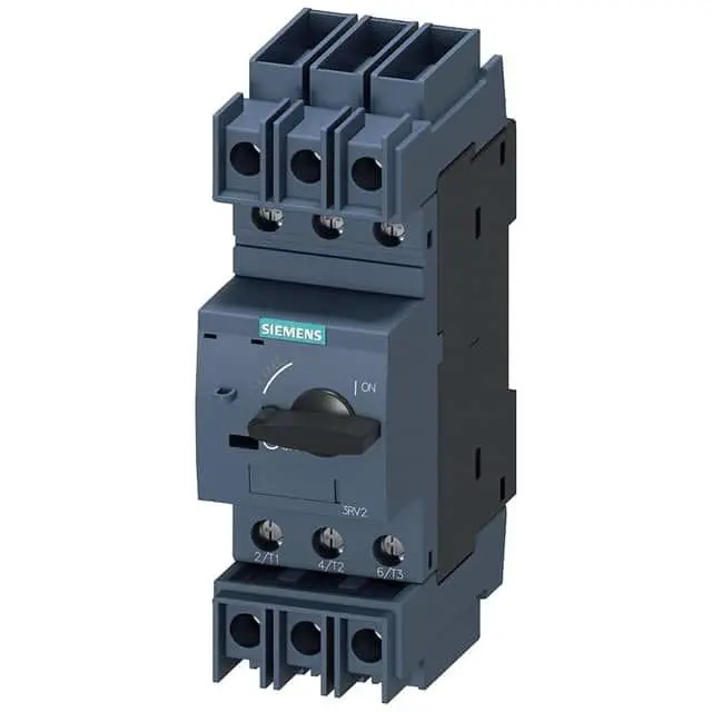3RV27111GD10 Image