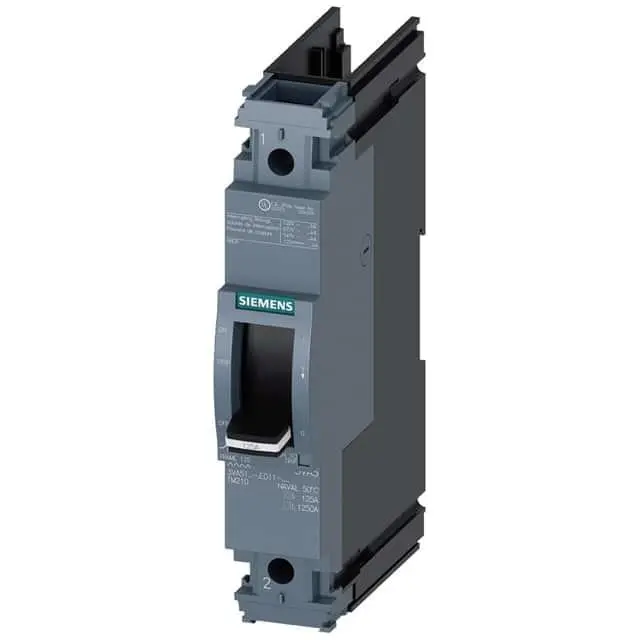 3VA5130-4ED11-1AA0 Image