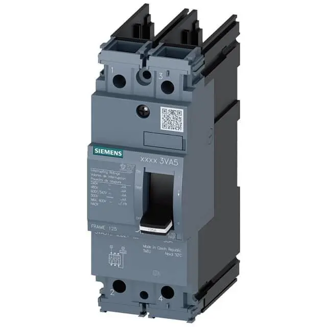 3VA5145-4ED21-1AA0 Image