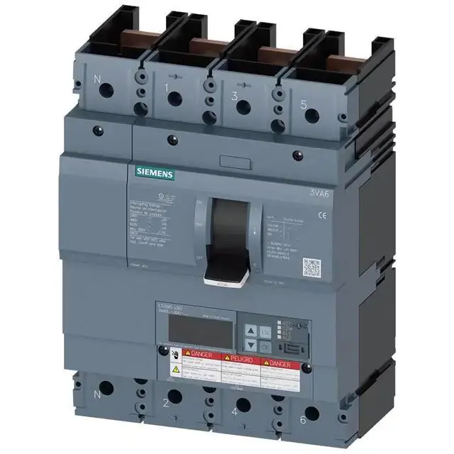 3VA6325-5JQ41-2AA0 Image