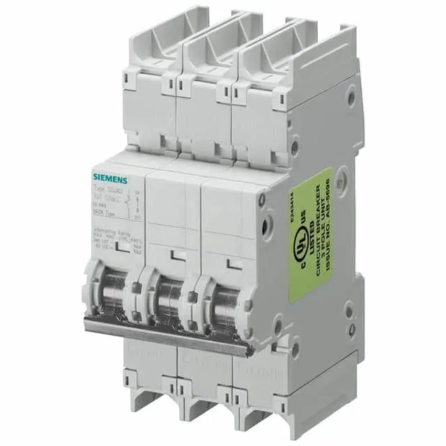 5SJ4308-7HG41 Image