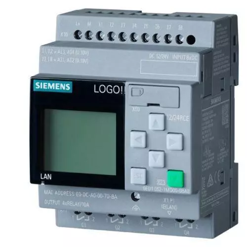 90L500140U Image