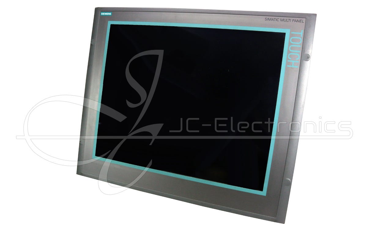 6AV6644-0AC01-2AX0 Image