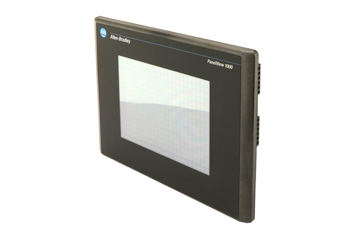 2711-T10C15 Image