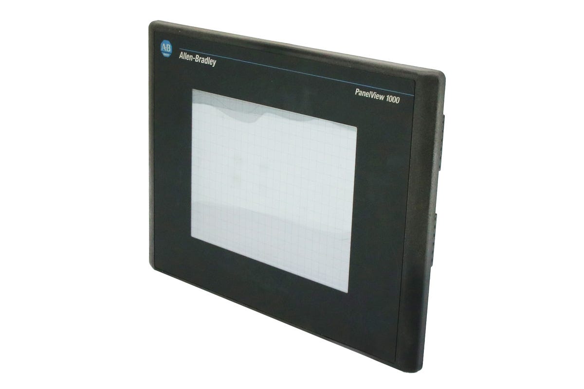 2711-T10C8 Image