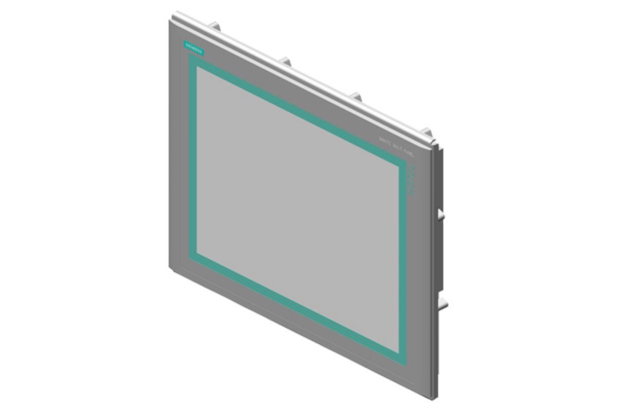 6AV6644-0CB01-2AX0 Image