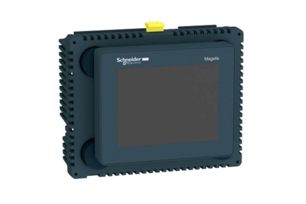 HMISTU855 Image