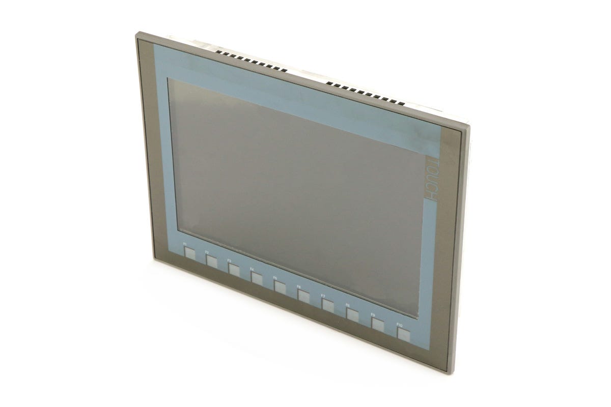 6AV2123-2MB03-0AX0 Image