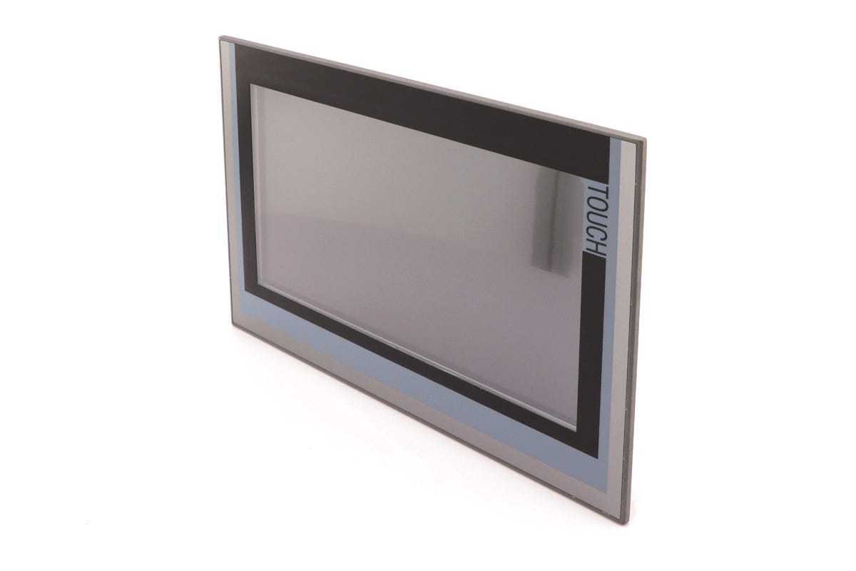 6AV2124-0QC02-0AX0 Image