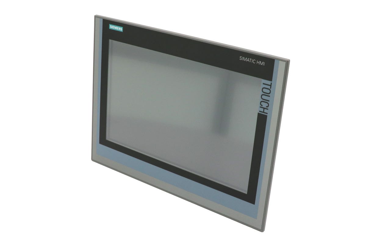 6AV2124-0QC02-0AX1 Image