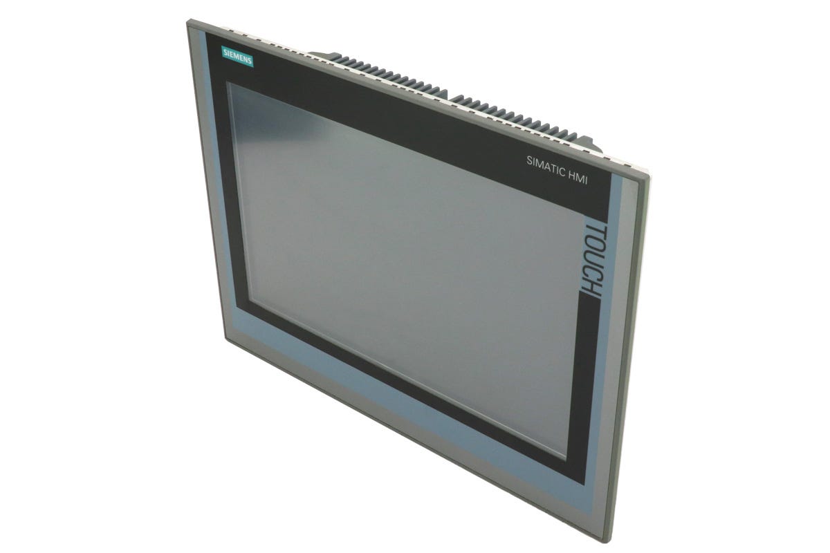6AV2124-0XC02-0AX0 Image