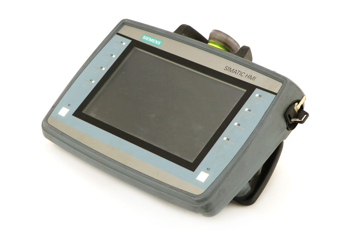 6AV2125-2GB23-0AX0 Image