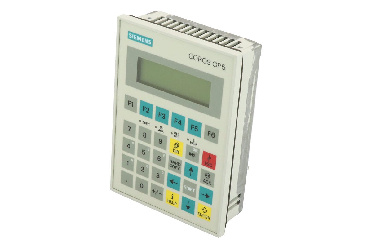 6AV3505-1FB00 Image
