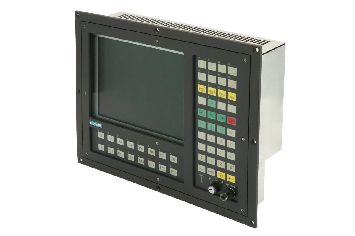 6AV3530-1RR11 Image