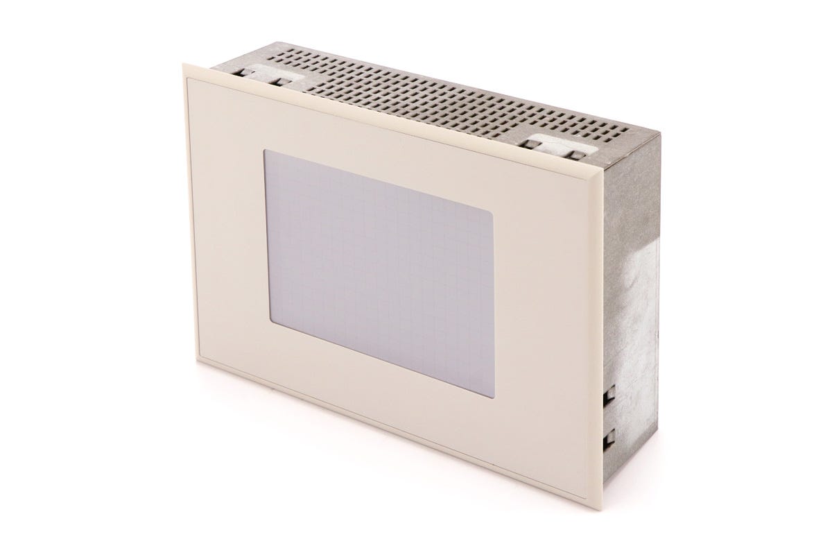 6AV3627-1QK00-2AX0 Image