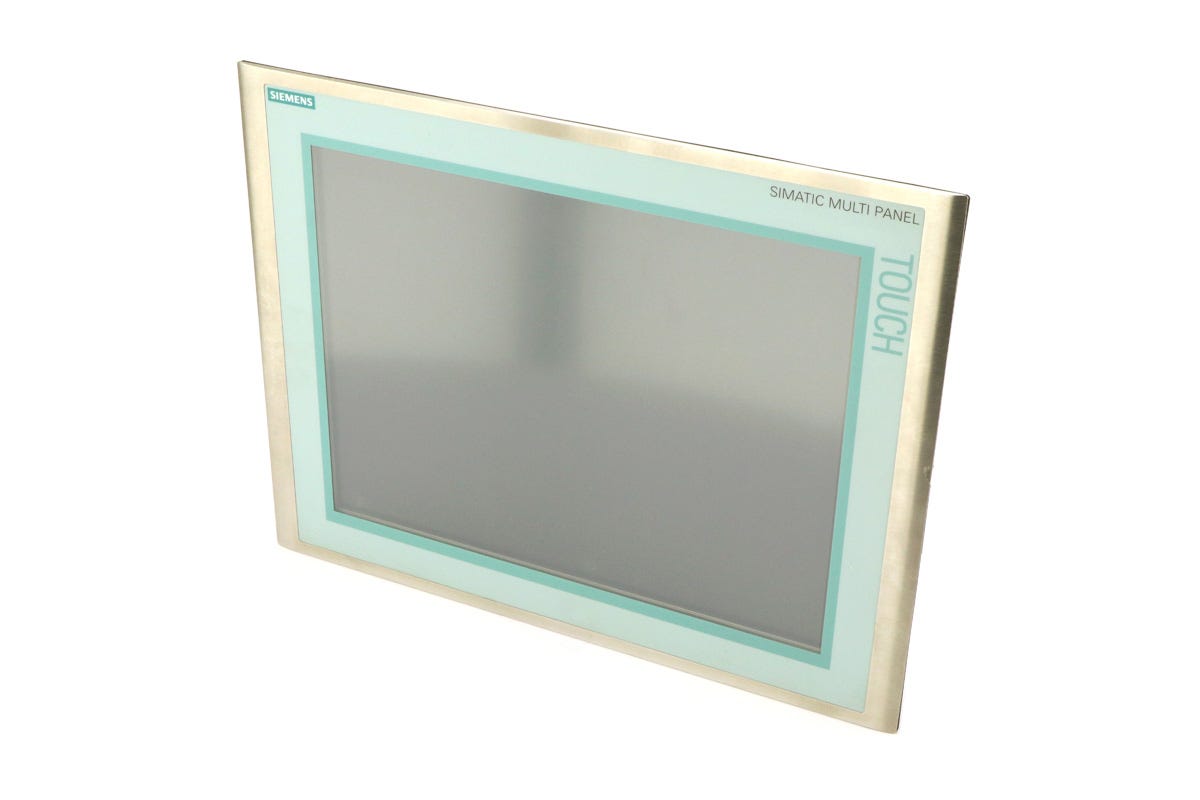6AV6545-8DB10-0AA0 Image