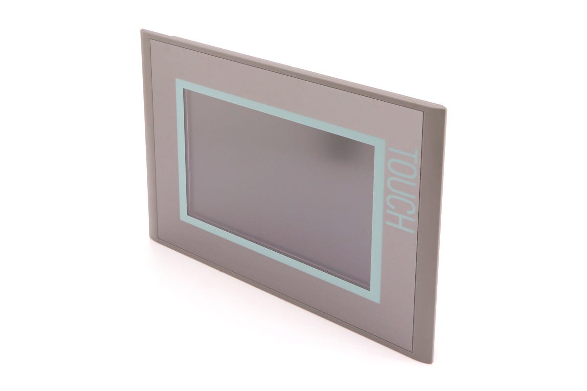 6AV6643-0CD01-1AX2 Image