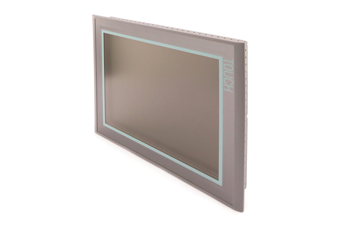 6AV6644-0AB01-2AX0 Image