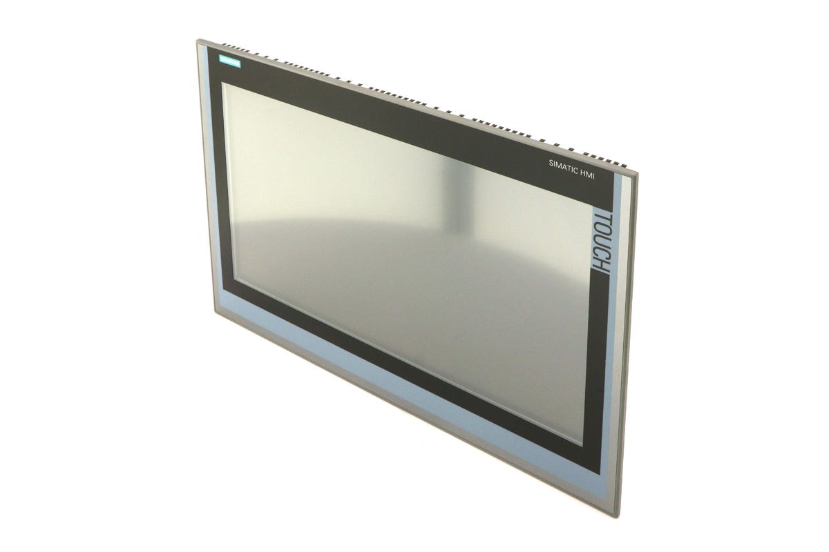 6AV6646-1AD22-0AX0 Image