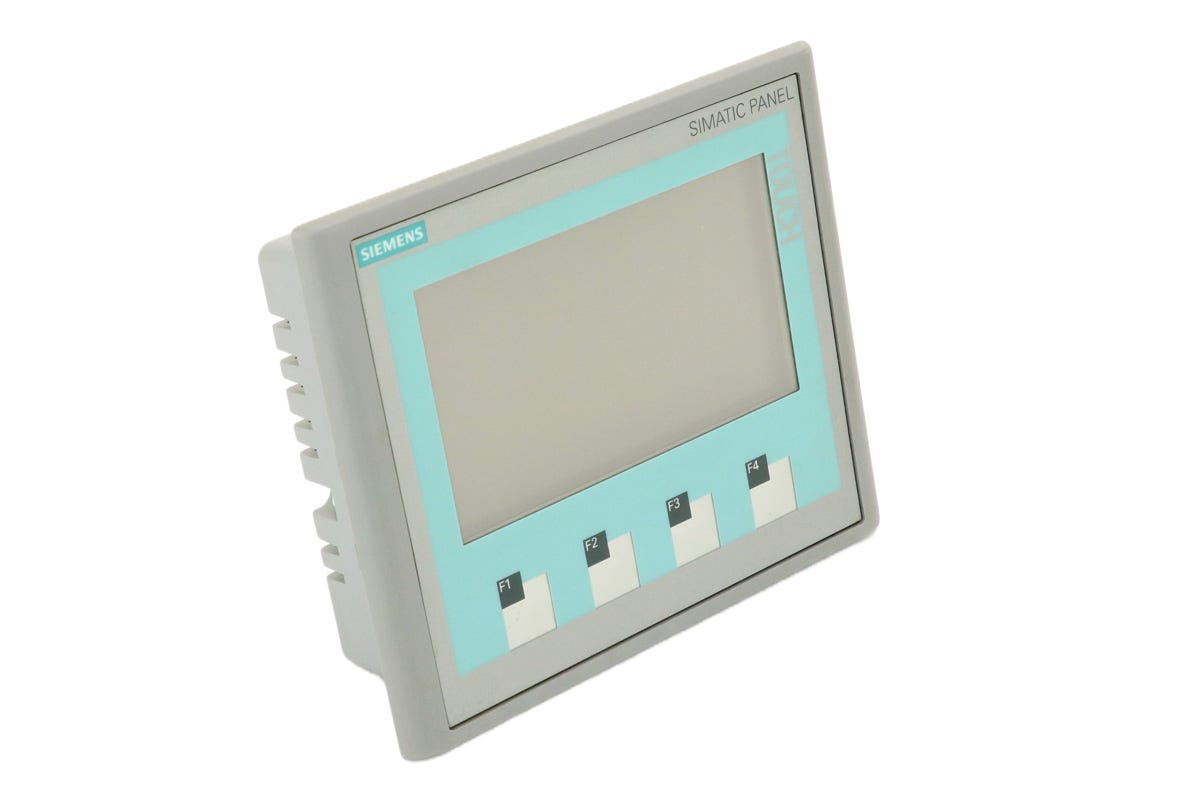 6AV6647-0AK11-3AX0 Image