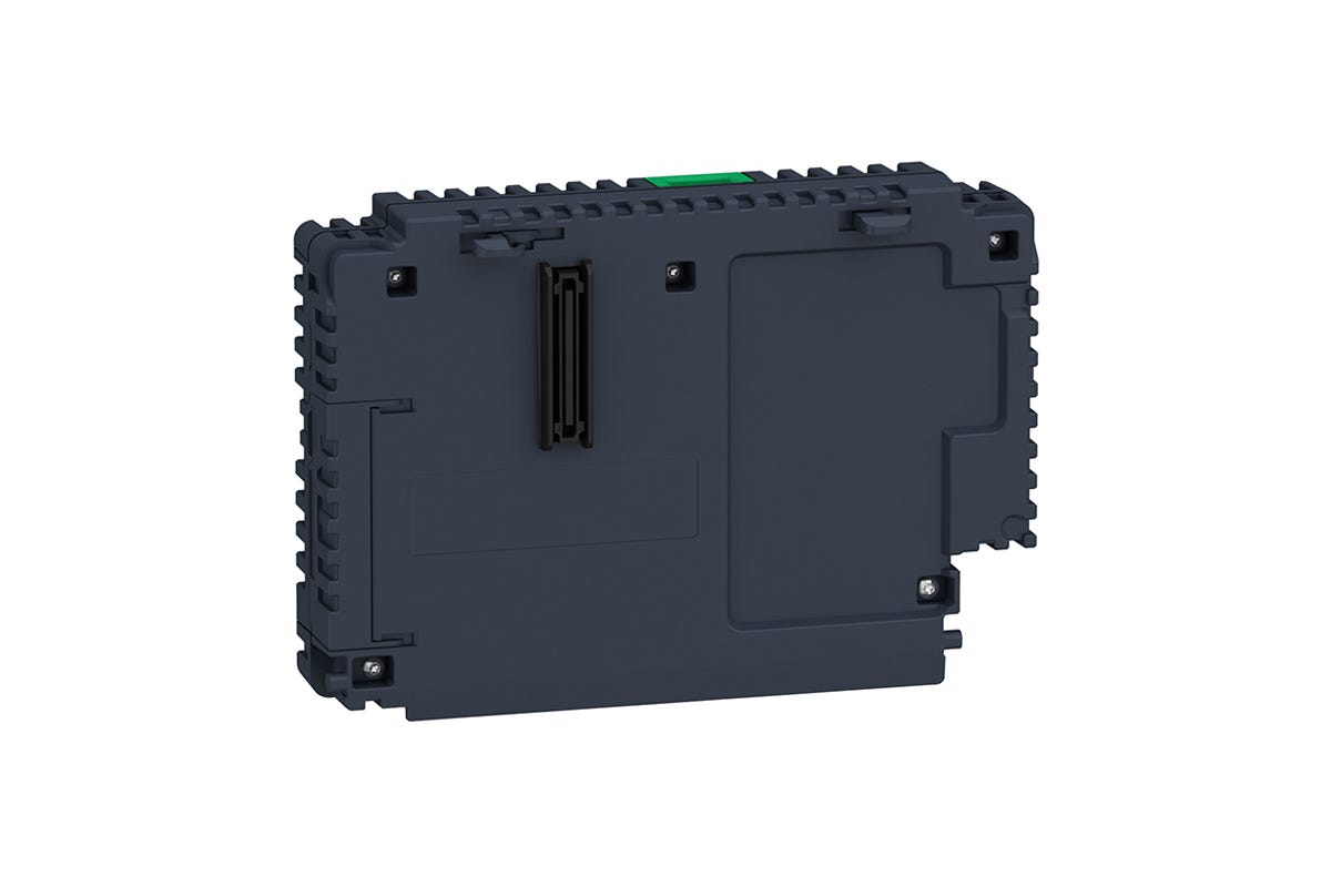HMIG3U Image