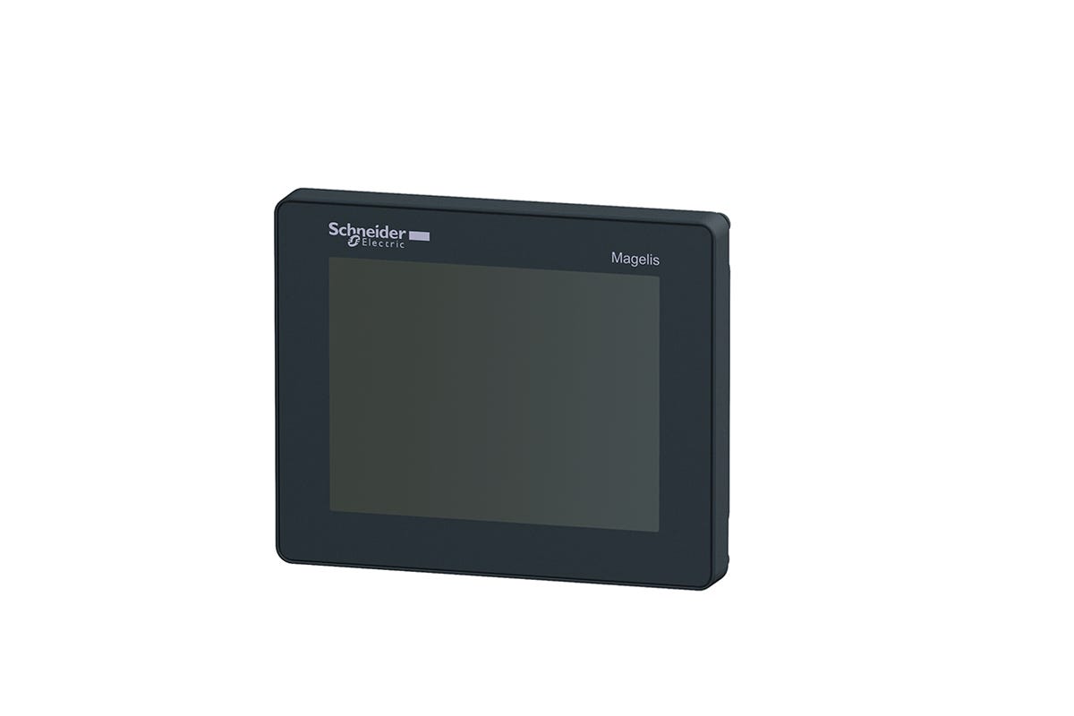HMISTU655 Image