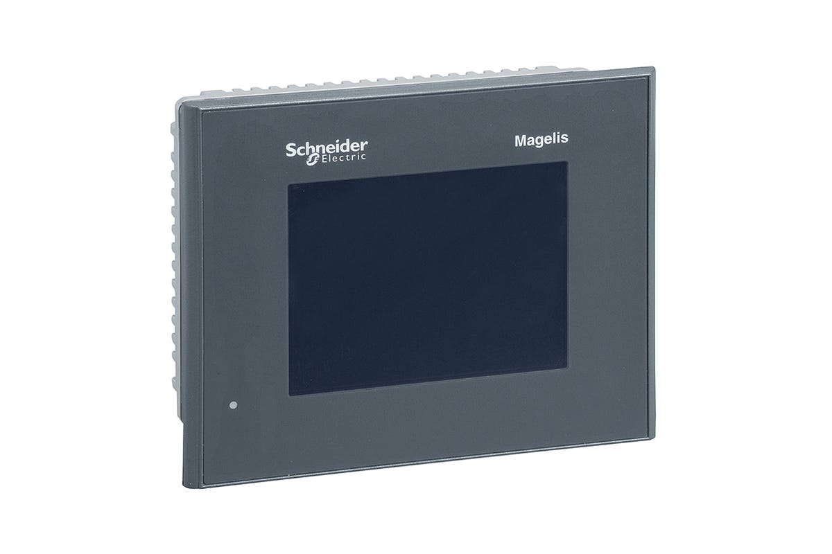 XBTGT1335 Image