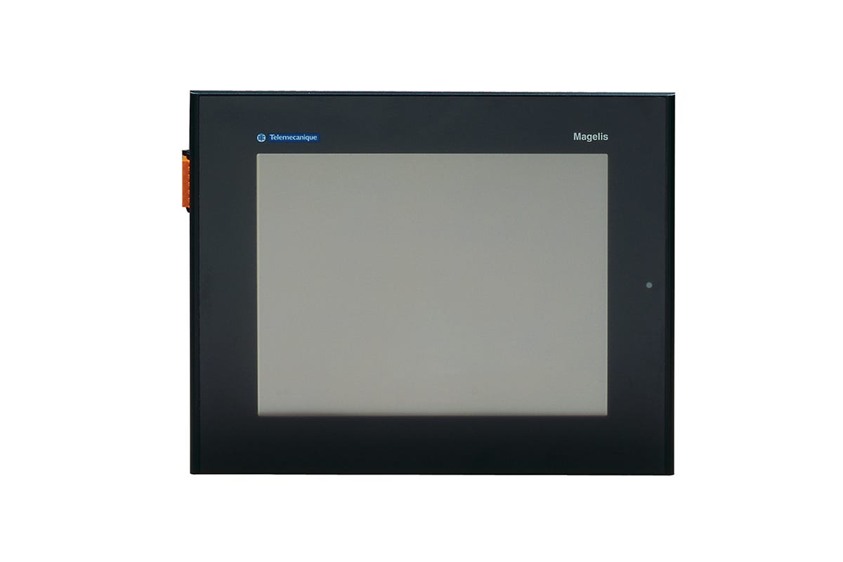XBTGT4340 Image