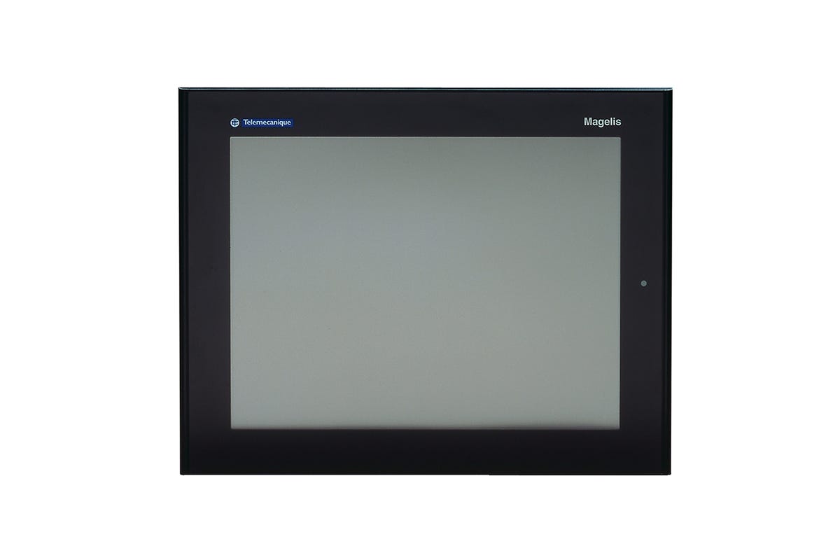 XBTGT5430 Image