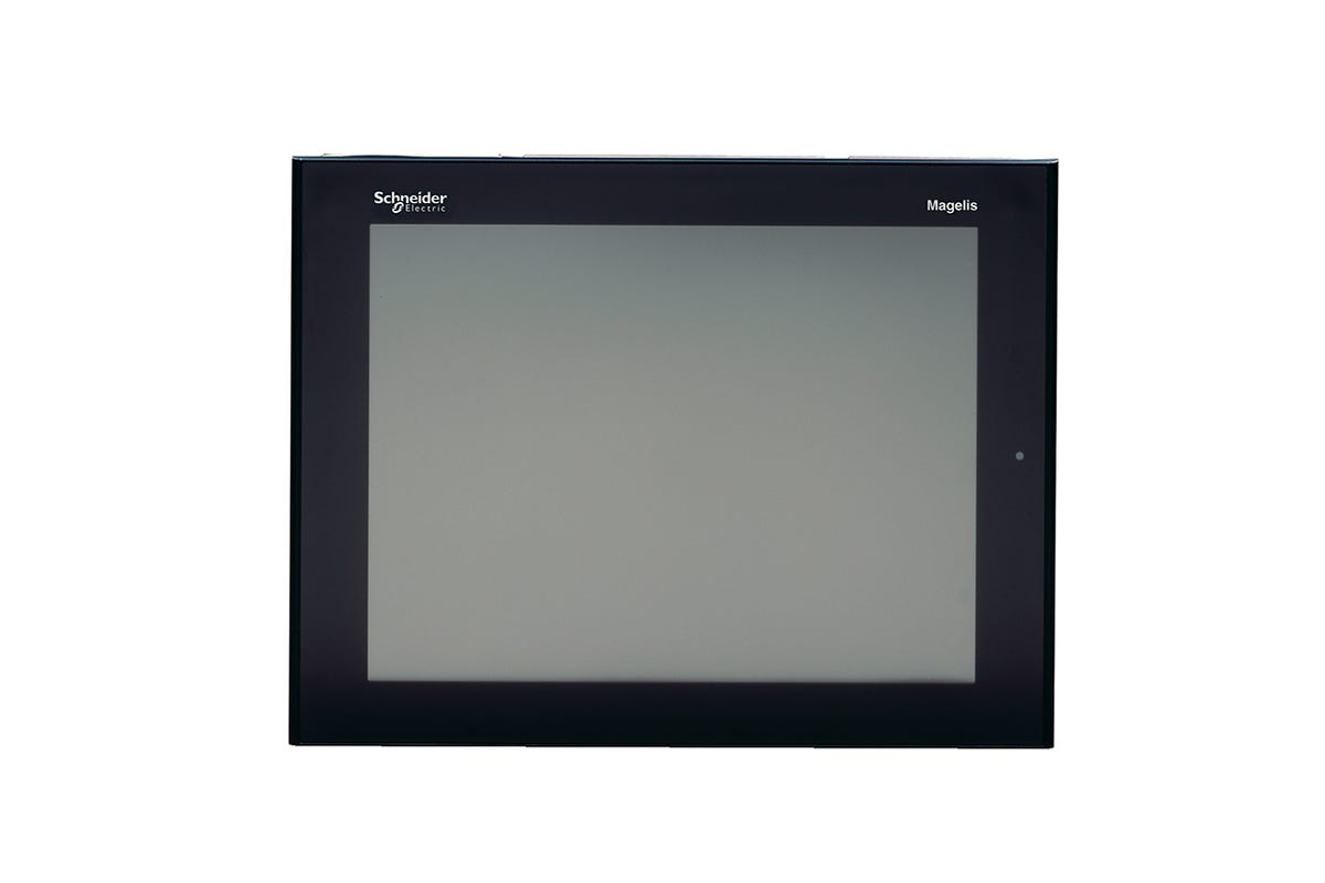 XBTGT6340 Image