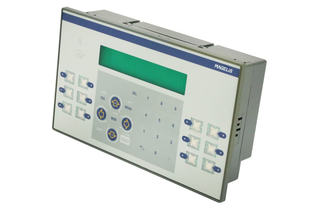 XBTP022010 Image