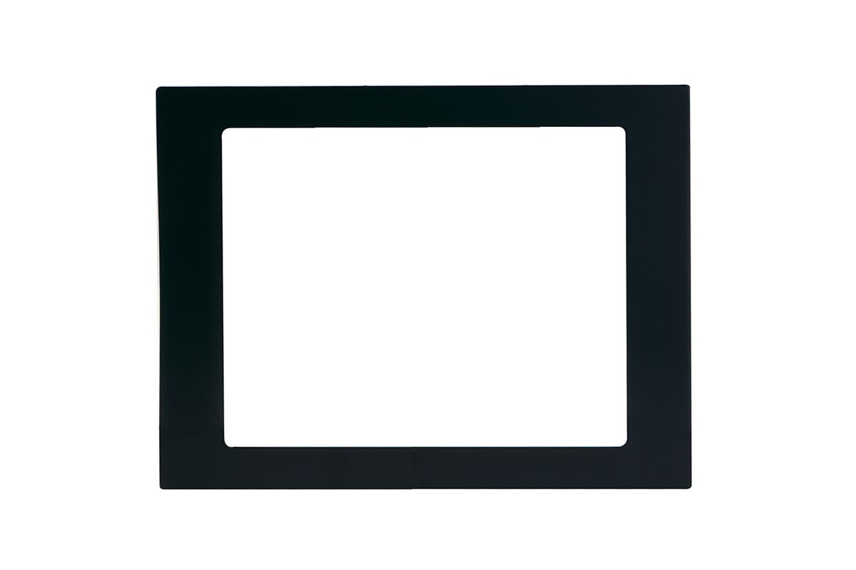 XBTZGCO1 Image