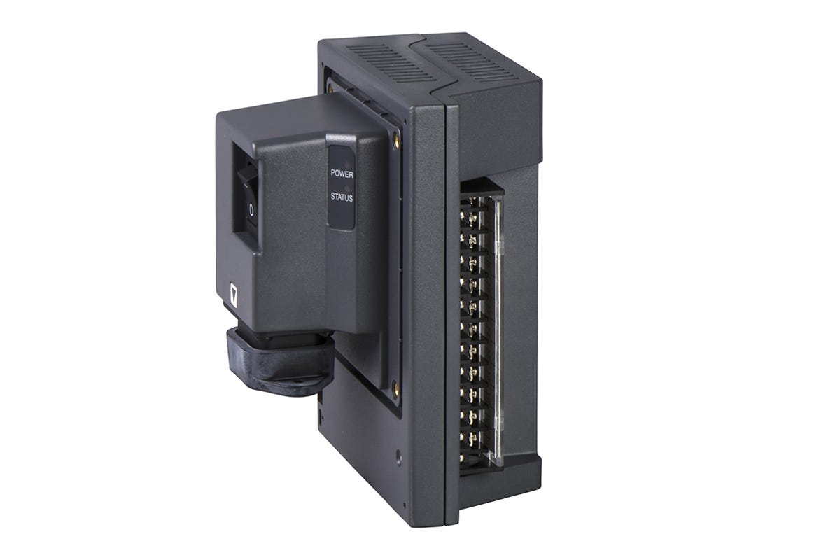 XBTZGJBOX Image