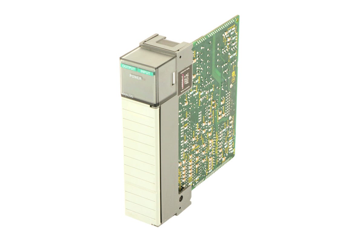 1746-NIO4V Image