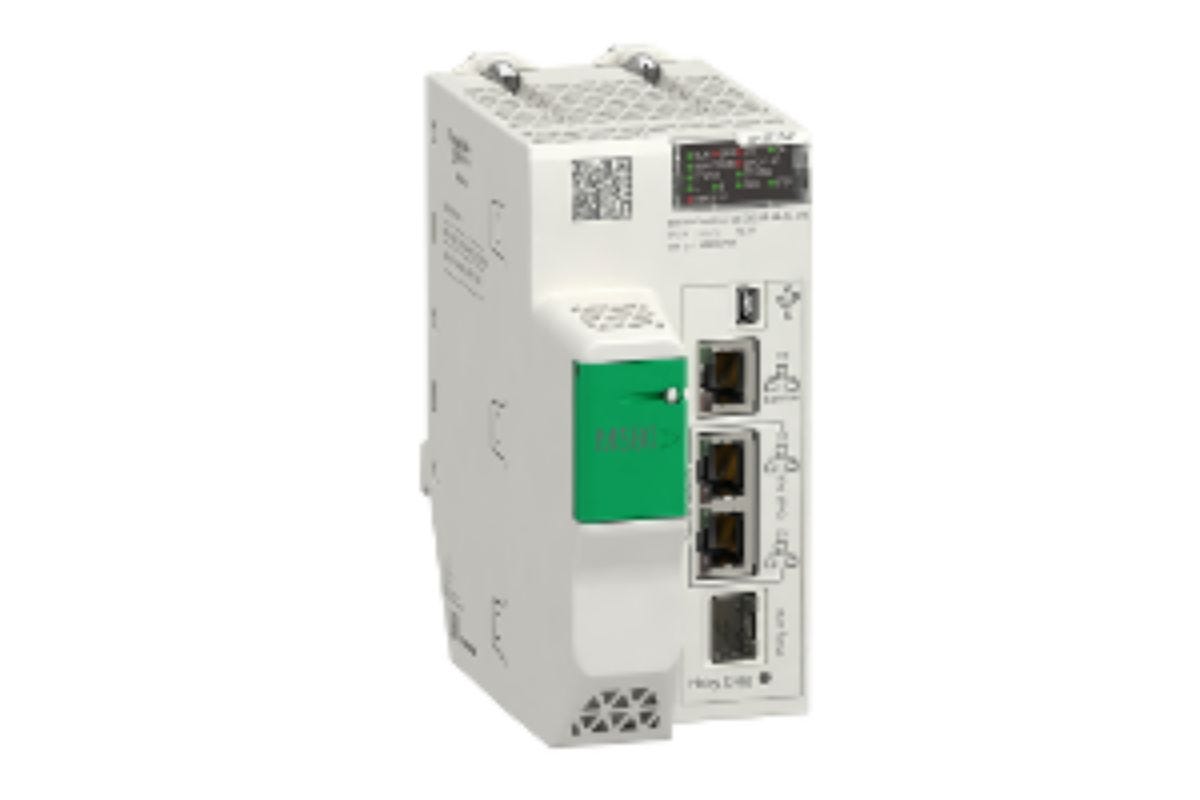 BMEH586040 Image