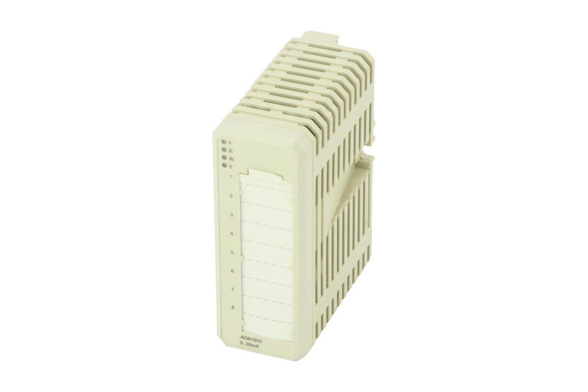 3BSE038415R1 Image