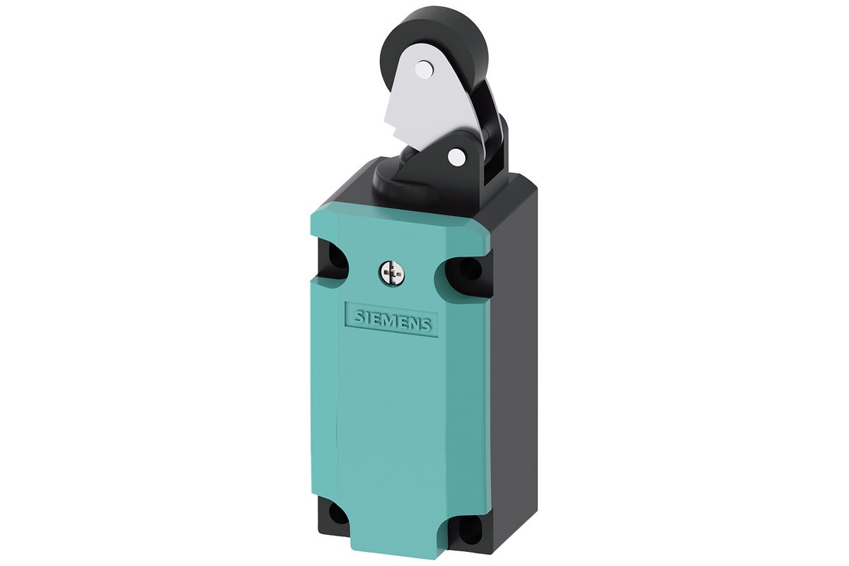 3SE5112-0LE01 Image
