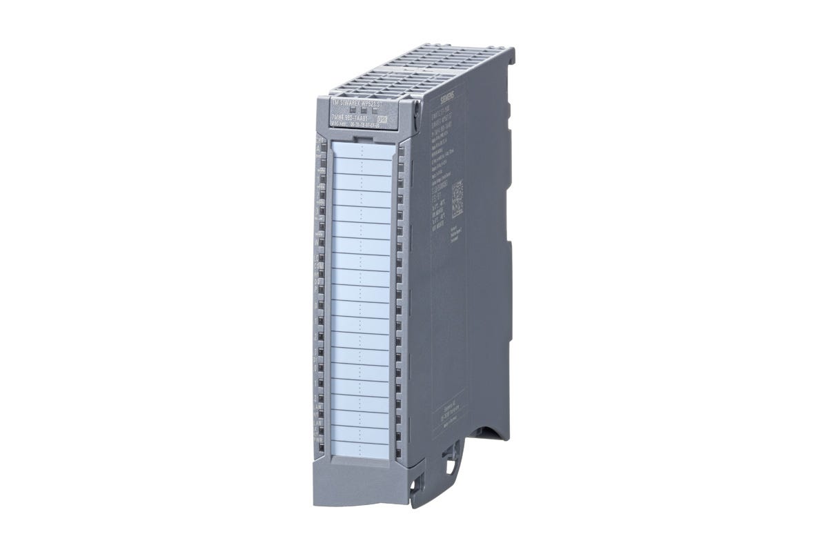 7MH4980-1AA01 Image