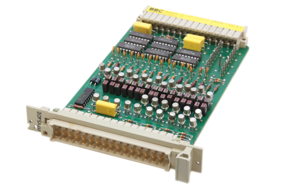 GJR2268700R000 Image