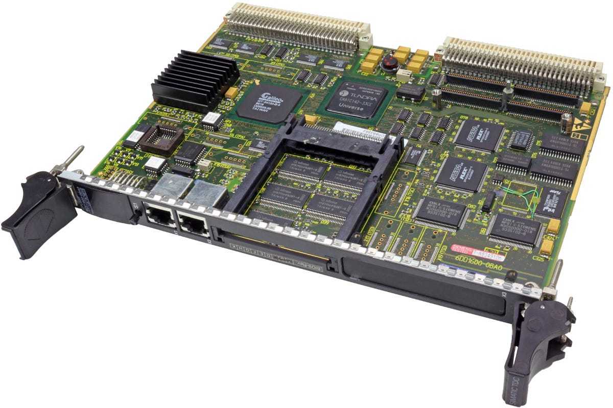 6DD1600-0BA0 Image