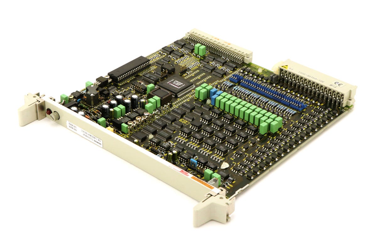 6DP1230-8CC Image