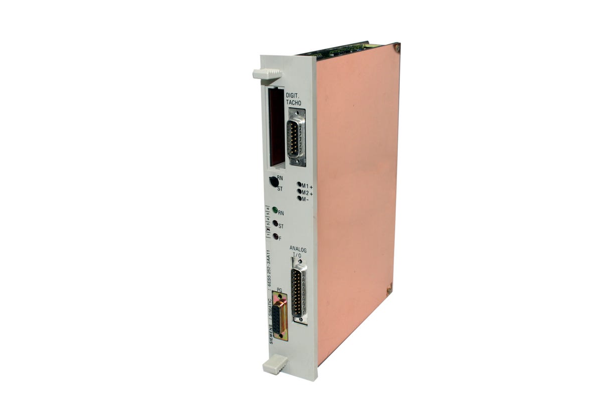 6ES5252-3AA11 Image