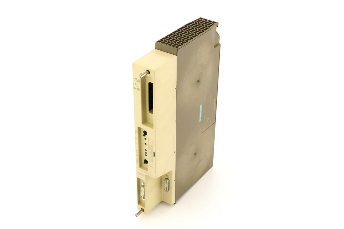 6ES5944-7UB21 Image