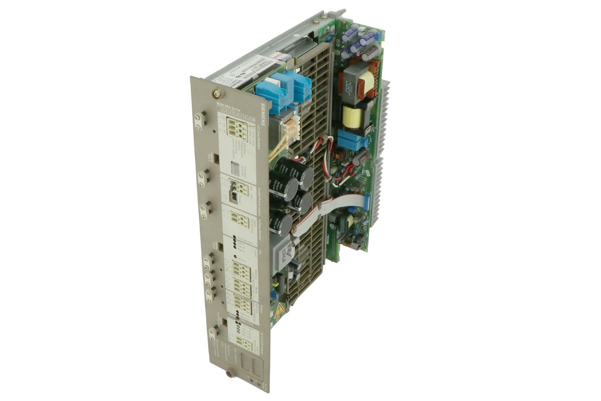 6ES5955-3LF44 Image
