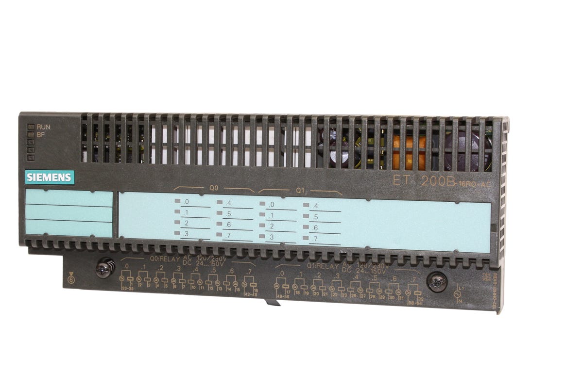 6ES7132-0HH01-0XB0 Image