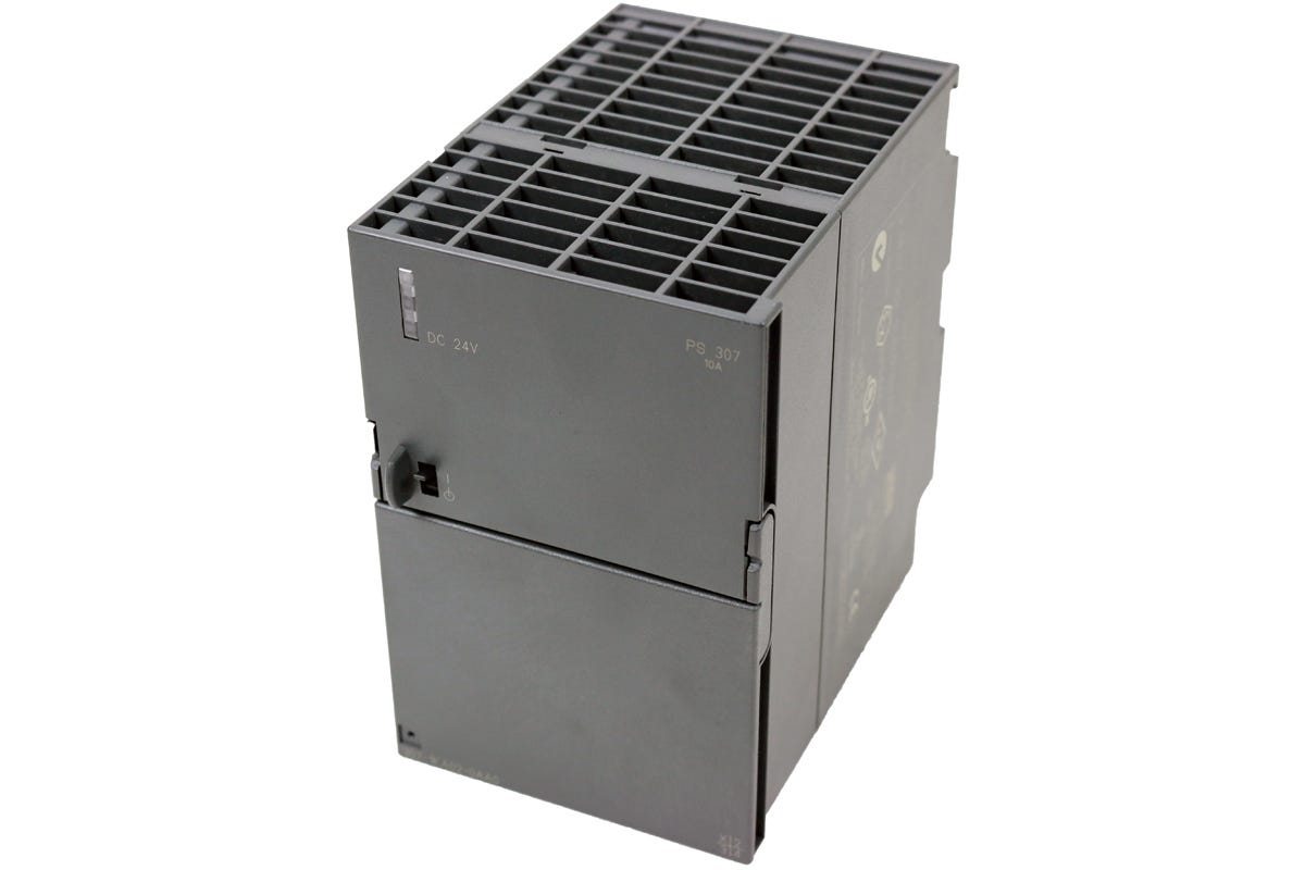 6ES7307-1KA02-0AA0 Image