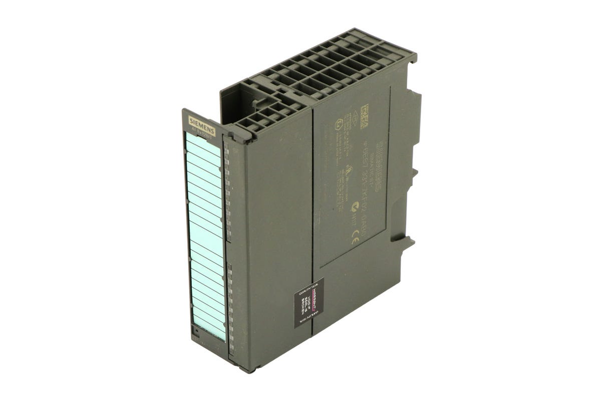 6ES7331-7KF02-0AB0 Image