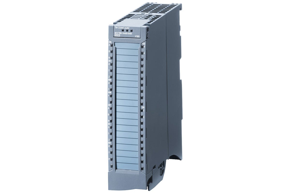 6ES7550-1AA00-0AB0 Image