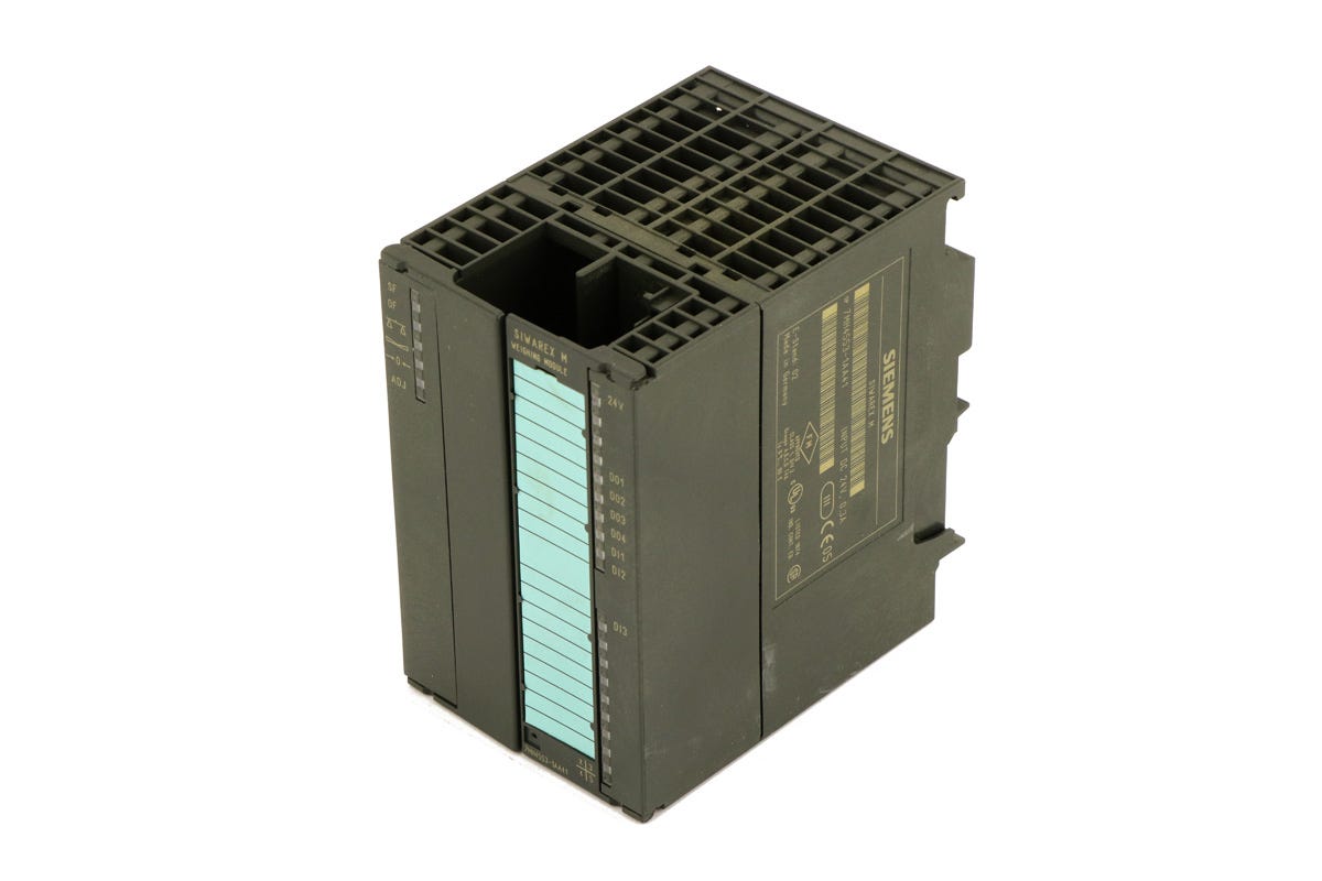 7MH4553-1AA41 Image