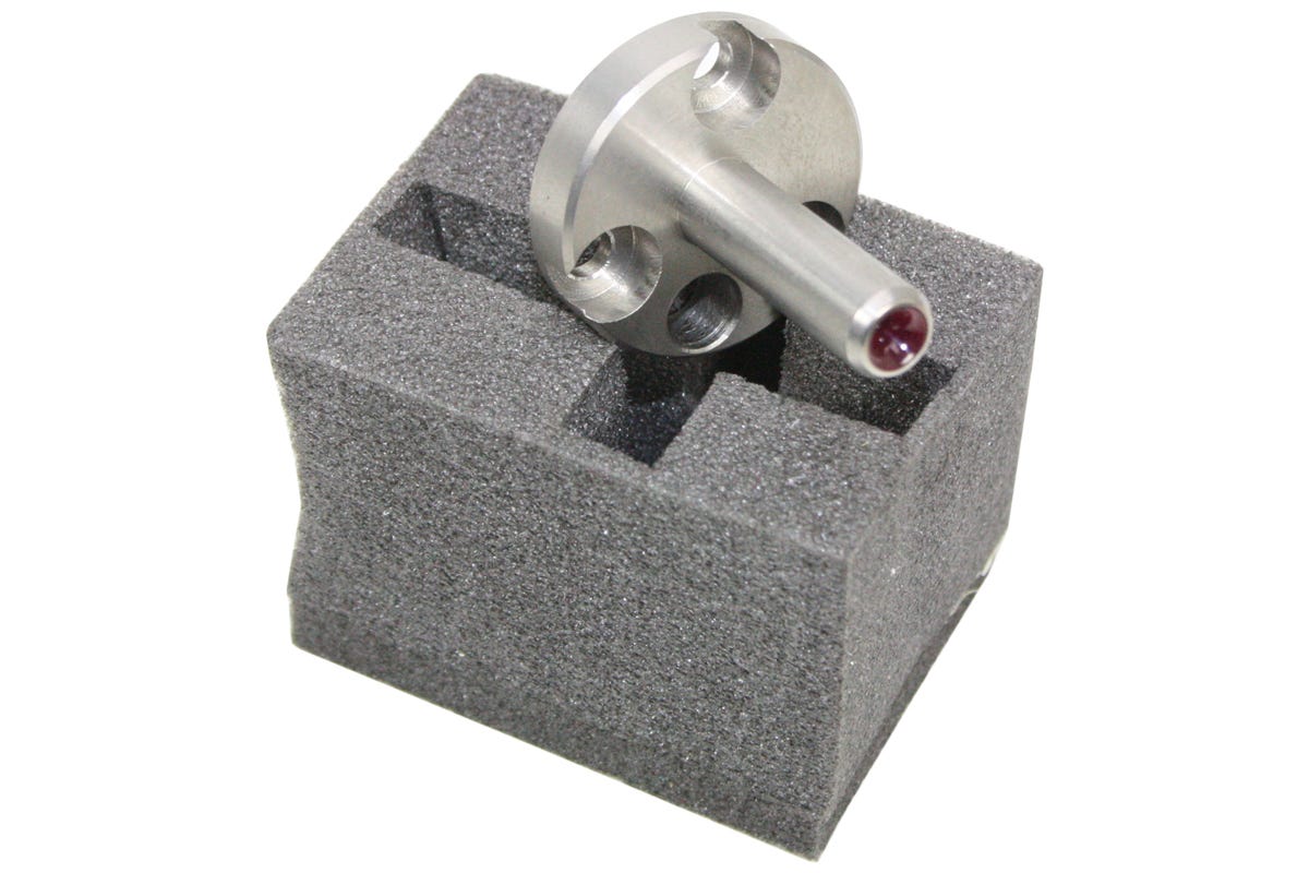 A290-8032-X765 Image